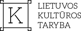 lietuvos kulturos taryba