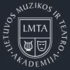 lmta_logo